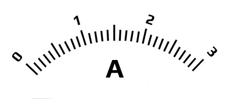 amp_img