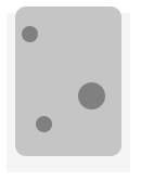square1