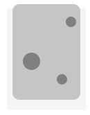 square2