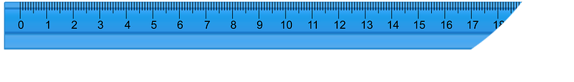 lineyka