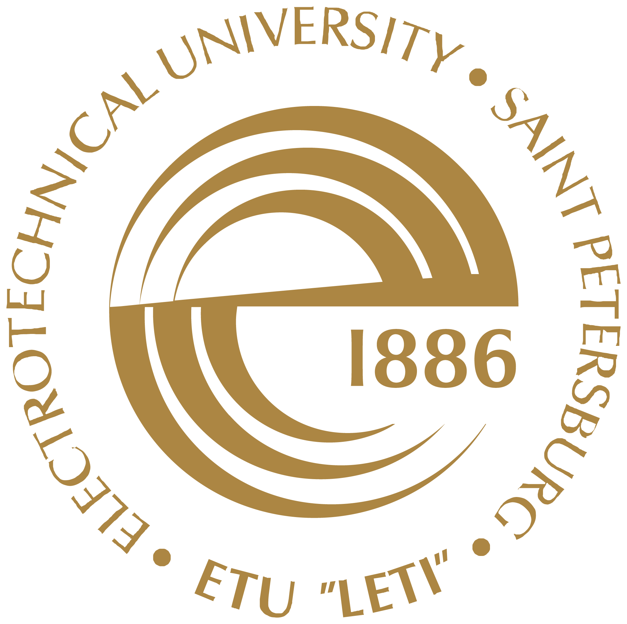 ETU_circle