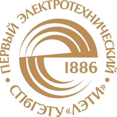 ETU_circle