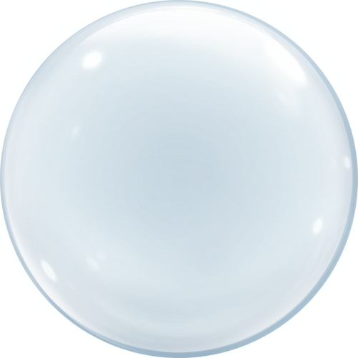 sphere